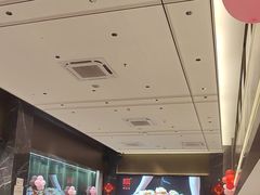 -顺德佬酒楼(愉龙店)