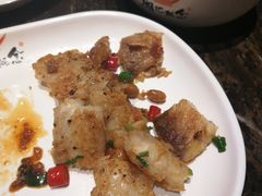 -湘汇概念铁板烧(铁西万达店)