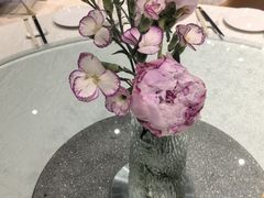 -名人名家     浙菜.家宴