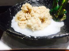 -大唐名家·息壤店