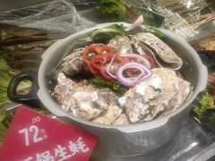 -塘屋烧烤·云南火塘烧烤品牌(春城慧谷旗舰店)