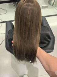 -东方麒麟·潘多拉SALON