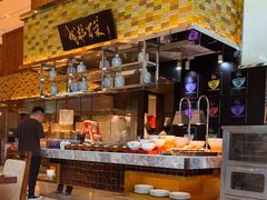 -唐山香格里拉大酒店·香啡阁(长虹西道店)