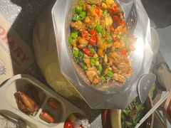 -蛙小侠(珠海华发商都店)