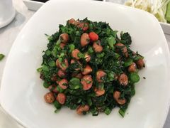 -玉林烤鸭店(定福庄店)