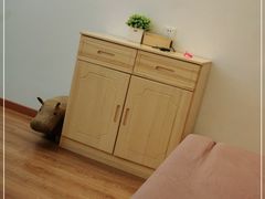 -朴境采耳·足道按摩(科学大道旗舰店)