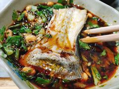 -川渔郎·鱼蛙自助火锅(文殊院店)