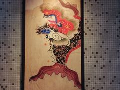 -顺鹅季·非遗烧鹅(六道口店)