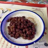 可以加各种调味品，芒果火龙果之类的