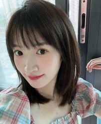 -丽时 Hair Salon