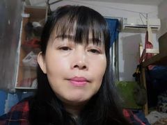 -大班家政月嫂育儿嫂(深圳NO.1店)