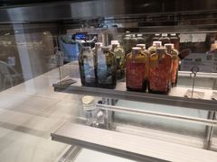 -奈雪的茶(华侨城创意园店)