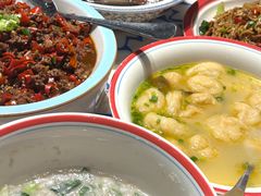 -柴火农家·江西赣南菜(土华店)