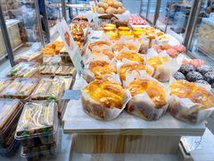 -仟吉KenGee(国贸360店)