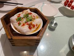 -至尊强仔(正光北街店)