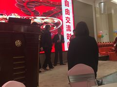 -印象泰和园(望丛西路店)