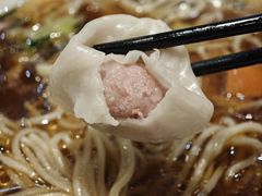 -德兴馆(广东路总店)