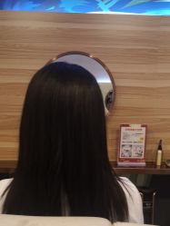 -丝域养发馆
