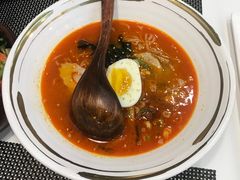 -樱の千渡日式料理·铁板烧•烧鸟(金盛田广场店)