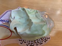 -DQ·蛋糕·冰淇淋(新佳丽店)