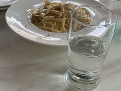 -SimplyTimes鎏金食堂