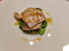 -Le Siècle.百年西餐厅(颐和公馆店)