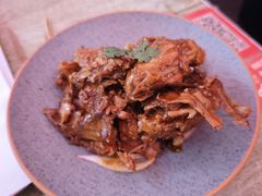 -老味烧烤(总店)