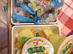 -最爱妈妈菜·宜春本地菜(一店)