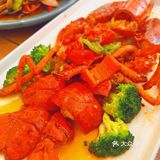 小胡子家真材实料加实惠 ，我喜欢😘