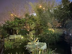 -聚缘堂·海鲜私房菜(松岭路店)