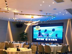-茗鼎汇(星方汇广场店)