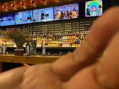 -CIRCLE·酒吧(第一国际店)