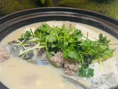 -木子山庄·安徽省老字号·中国炖锅宴