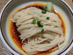 -渝信川菜(西单店)