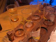 -跳海酒馆(江湾里店)