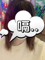 -Z.X HAIR SALON张新美业