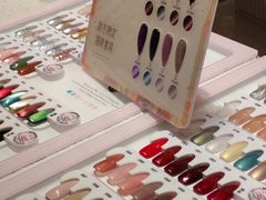 -海底捞火锅(杭州庆春路夜宵主题店)