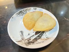 -堂宴·老厦门私房菜(1988仙岳总店)