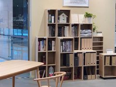 -MUJI无印良品(万象城店)