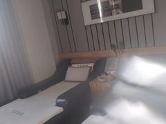 -享悦阁·足道·龙筋SPA·24h公馆(华林国际店)