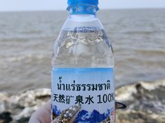 -富贵黄金屋