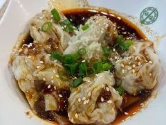 -添好运(中环IFC店)