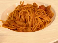 -必胜客(砂之船中东奥莱店)
