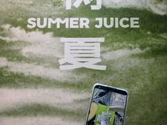 -万达广场(龙湖店)