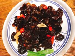 -云海肴云南菜·蒸汽石锅鱼(北京良乡华冠店)