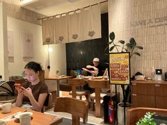 -CURRY YA 熟成咖哩專門店(深圳湾万象城店)