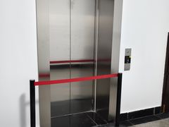 -滕州汉画像石馆