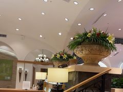 -丹桂轩(万科城店)