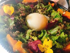 -Kitchen·Y洋厨房西餐厅(王府壹号店)
