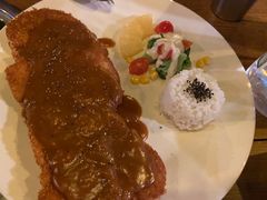 -包装马车·韩国料理·포장마차